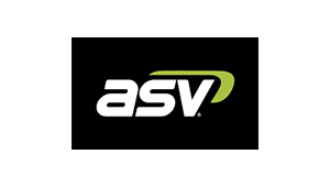 ASV Logo