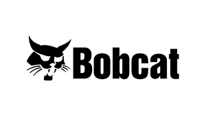 Bobcat Logo