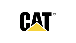 Cat Logo