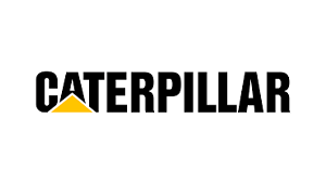 Caterpillar Logo