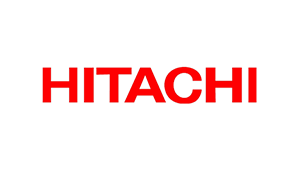 Hitachi Logo