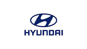 Hyundai Logo