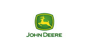 John Deere Logo