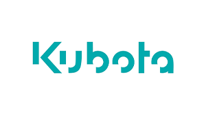 Kubota Logo