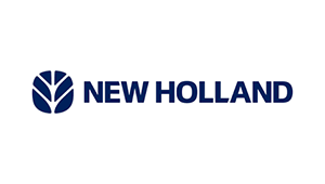 New Holland Logo