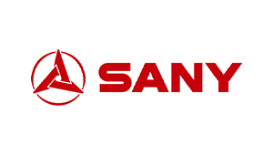 Sany Logo