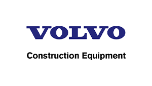 Volvo Logo